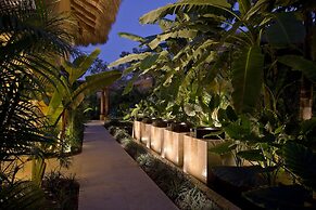 Cala de Mar Resort & Spa Ixtapa