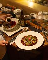 Cala de Mar Resort & Spa Ixtapa