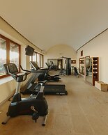 Cala de Mar Resort & Spa Ixtapa