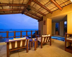 Cala de Mar Resort & Spa Ixtapa