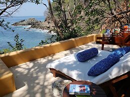 Cala de Mar Resort & Spa Ixtapa