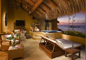 Cala de Mar Resort & Spa Ixtapa