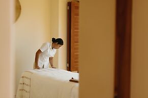 Cala de Mar Resort & Spa Ixtapa