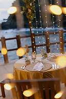 Cala de Mar Resort & Spa Ixtapa