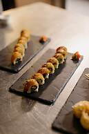 Cala de Mar Resort & Spa Ixtapa