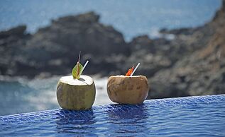 Cala de Mar Resort & Spa Ixtapa