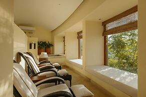 Cala de Mar Resort & Spa Ixtapa