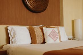 Cala de Mar Resort & Spa Ixtapa