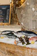 Cala de Mar Resort & Spa Ixtapa