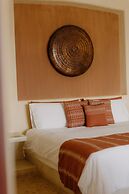 Cala de Mar Resort & Spa Ixtapa