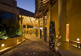 Cala de Mar Resort & Spa Ixtapa