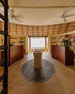 Cala de Mar Resort & Spa Ixtapa