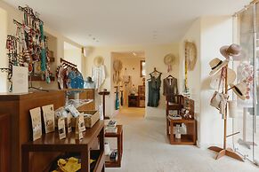 Cala de Mar Resort & Spa Ixtapa