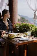 Cala de Mar Resort & Spa Ixtapa