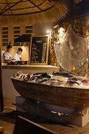 Cala de Mar Resort & Spa Ixtapa