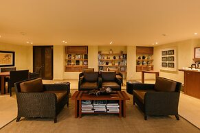 Cala de Mar Resort & Spa Ixtapa