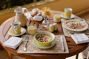 Cala de Mar Resort & Spa Ixtapa