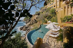 Cala de Mar Resort & Spa Ixtapa