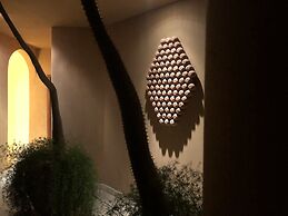 Cala de Mar Resort & Spa Ixtapa