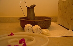 Cala de Mar Resort & Spa Ixtapa