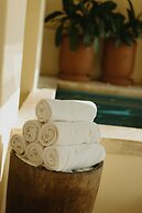 Cala de Mar Resort & Spa Ixtapa