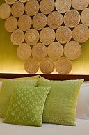 Cala de Mar Resort & Spa Ixtapa