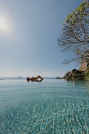 Cala de Mar Resort & Spa Ixtapa