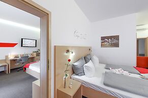 Aalener Römerhotel