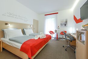 Aalener Römerhotel