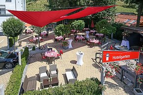 Aalener Römerhotel