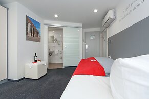 Aalener Römerhotel