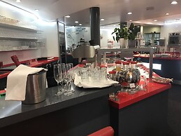 Aalener Römerhotel