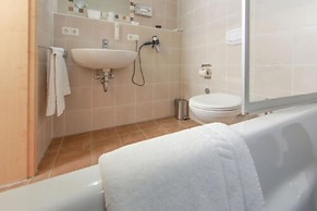 Aalener Römerhotel