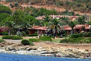 Villaggio Porto Corallo