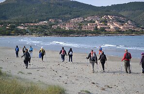 Villaggio Porto Corallo