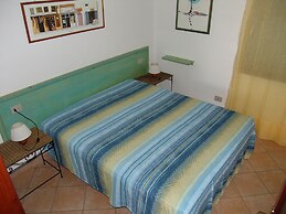 Villaggio Porto Corallo