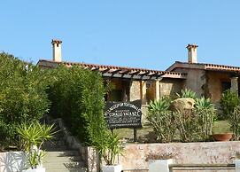 Villaggio Porto Corallo