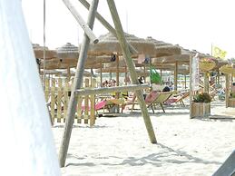 Villaggio Porto Corallo