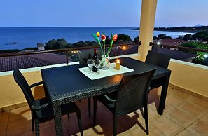 Villaggio Porto Corallo