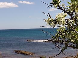 Villaggio Porto Corallo