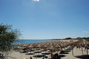 Villaggio Porto Corallo