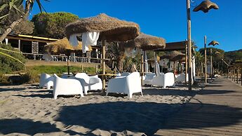 Villaggio Porto Corallo