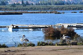 Villaggio Porto Corallo
