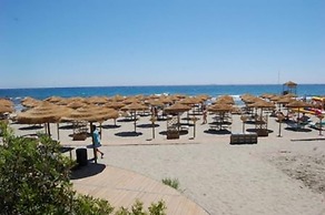 Villaggio Porto Corallo