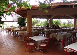 Villaggio Porto Corallo