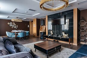 Ramada by Wyndham Astana