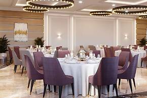 Ramada by Wyndham Astana