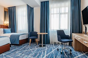 Ramada by Wyndham Astana