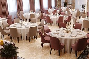 Ramada by Wyndham Astana