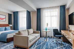 Ramada by Wyndham Astana